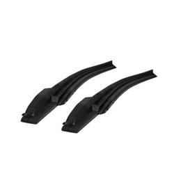 Soffseal Individual Position Weatherstripping Seals SS-2193