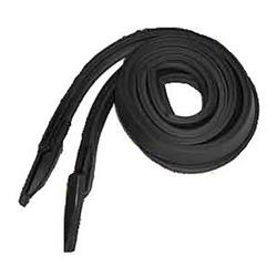 Soffseal Individual Position Weatherstripping Seals SS-2194