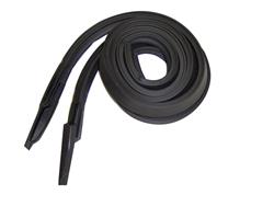 SoffSeal Weatherstrip Seals, Individual Position SS-2194A