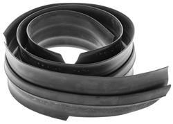 SoffSeal - Body Component Bump Stops for 1964 BEL AIR, BISCAYNE, IMPALA - SS-2197