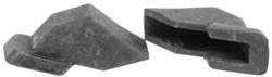 Soffseal Individual Position Weatherstripping Seals SS-2203