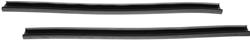 Soffseal Individual Position Weatherstripping Seals SS-23011