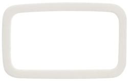 Soffseal Individual Position Weatherstripping Seals SS-2307