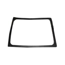 Soffseal Individual Position Weatherstripping Seals for 1961-1963 IMPALA - SS-2311