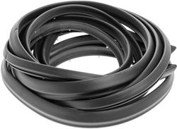 Soffseal Individual Position Weatherstripping Seals SS-2359