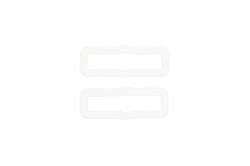 Soffseal Individual Position Weatherstripping Seals SS-2382