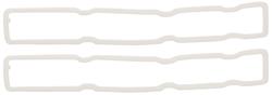 Soffseal Individual Position Weatherstripping Seals for 1966 IMPALA - SS-2385
