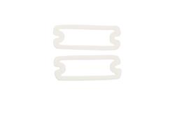 Soffseal Individual Position Weatherstripping Seals SS-2388