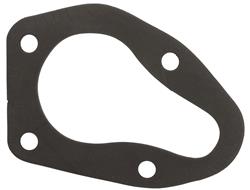 SoffSeal Weatherstrip Seals, Individual Position SS-2405