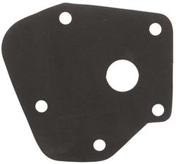Soffseal Individual Position Weatherstripping Seals SS-2406