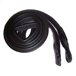 Soffseal Individual Position Weatherstripping Seals SS-2420