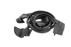 Soffseal Individual Position Weatherstripping Seals for 1982-1992 CAMARO, FIREBIRD - SS-3016