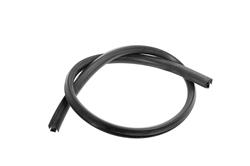 Soffseal Individual Position Weatherstripping Seals for 1967-1969 CAMARO, FIREBIRD - SS-3023