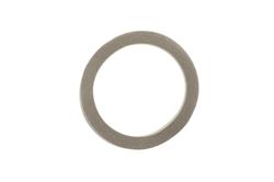 Soffseal Individual Position Weatherstripping Seals SS-30303