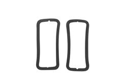 Soffseal Individual Position Weatherstripping Seals for 1978-1981 CAMARO, FIREBIRD - SS-30512