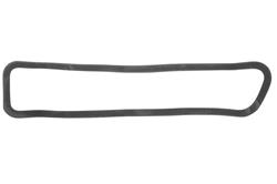 Soffseal Individual Position Weatherstripping Seals for 1969 CAMARO - SS-30541