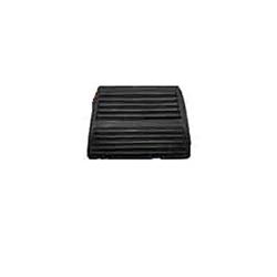Soffseal Pedal Pads SS-3096