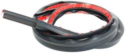 Soffseal Individual Position Weatherstripping Seals for 1993-2002 CAMARO, FIREBIRD - SS-3202