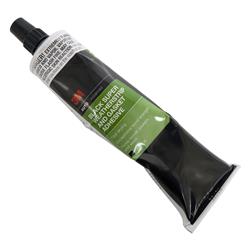 Soffseal 3M Weatherstrip Adhesive SS-3M08008