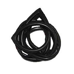 Soffseal Individual Position Weatherstripping Seals for 1962-1967 CHEVY II - SS-4035