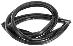 Soffseal Individual Position Weatherstripping Seals for 1962-1967 CHEVY II - SS-4037