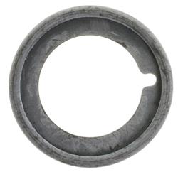 Soffseal Individual Position Weatherstripping Seals for 1966-1967 CHEVY II - SS-4052