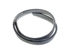 Soffseal Individual Position Weatherstripping Seals for 1968 CHEVY II, 1969-1972 NOVA - SS-40601