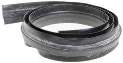 Soffseal Individual Position Weatherstripping Seals for 1962-1965 CHEVY II - SS-4060