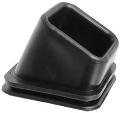 Soffseal Clutch Fork Boots for 1962-1967 CHEVY II - SS-4095