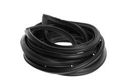 Soffseal Individual Position Weatherstripping Seals SS-5000