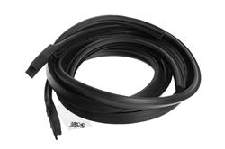 Soffseal Individual Position Weatherstripping Seals SS-5005