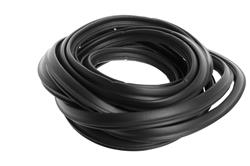 Soffseal Individual Position Weatherstripping Seals for 1964-1965 EL CAMINO - SS-5030