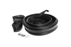 Soffseal Individual Position Weatherstripping Seals for 1973-1977 EL CAMINO, SPRINT - SS-5034