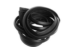 Soffseal Individual Position Weatherstripping Seals SS-5036