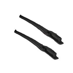 Soffseal Individual Position Weatherstripping Seals SS-5039