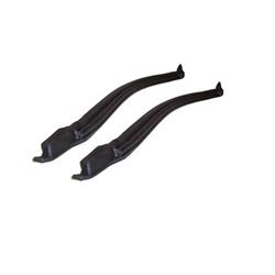 Soffseal Individual Position Weatherstripping Seals SS-5040