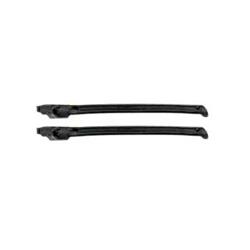 Soffseal Individual Position Weatherstripping Seals SS-5042