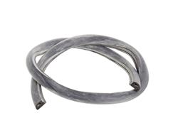 Soffseal Individual Position Weatherstripping Seals SS-5070