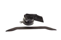 SoffSeal - Body Component Bump Stops for 1964-1965 CHEVELLE, EL CAMINO - SS-5083A