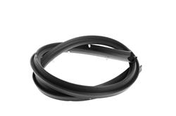 Soffseal Individual Position Weatherstripping Seals SS-5091