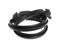 Soffseal Individual Position Weatherstripping Seals SS-5094