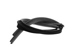 Soffseal Individual Position Weatherstripping Seals SS-5100