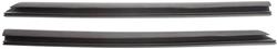 Soffseal Individual Position Weatherstripping Seals SS-5109R