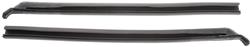 Soffseal Individual Position Weatherstripping Seals SS-5112R