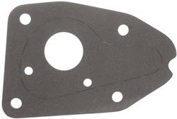 Soffseal Individual Position Weatherstripping Seals SS-5162