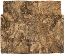 SoffSeal Hood Insulation Fasteners SS-5180