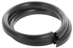 SoffSeal - Weatherstrip Seals, Individual Position for 1964-1966 CHEVELLE - SS-5205
