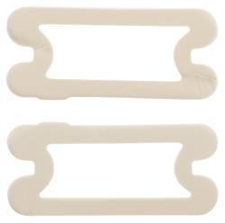 SoffSeal - Body Component Bump Stops for 1970-1972 EL CAMINO, MONTE CARLO - SS-5241