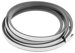 Soffseal Individual Position Weatherstripping Seals SS-5404