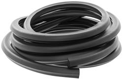 Soffseal Individual Position Weatherstripping Seals SS-6012